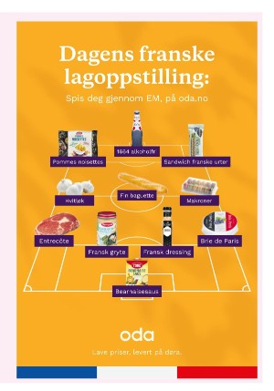verdensgang_sporten-20240617_000_00_00_005.pdf