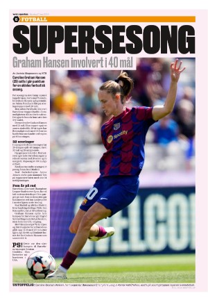 verdensgang_sporten-20240617_000_00_00_006.pdf