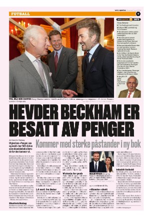 verdensgang_sporten-20240617_000_00_00_007.pdf