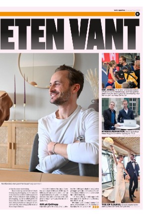 verdensgang_sporten-20240617_000_00_00_009.pdf