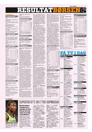 verdensgang_sporten-20240617_000_00_00_011.pdf