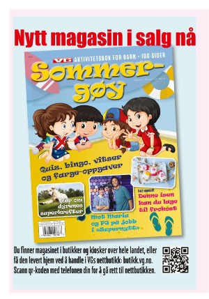 verdensgang_sporten-20240617_000_00_00_012.pdf