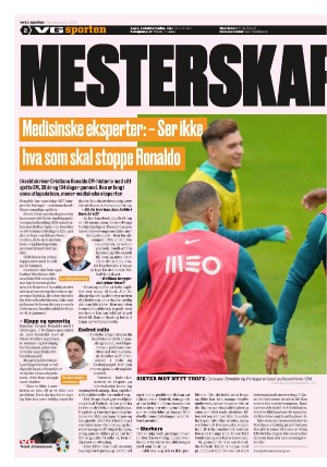verdensgang_sporten-20240618_000_00_00_002.pdf