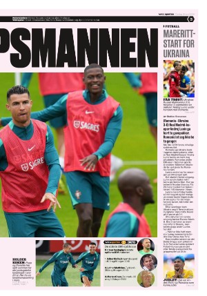 verdensgang_sporten-20240618_000_00_00_003.pdf
