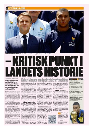 verdensgang_sporten-20240618_000_00_00_004.pdf