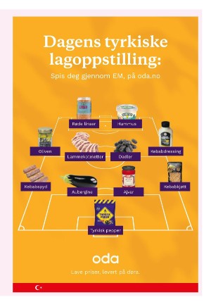 verdensgang_sporten-20240618_000_00_00_005.pdf
