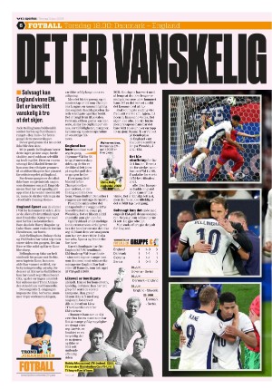 verdensgang_sporten-20240618_000_00_00_006.pdf