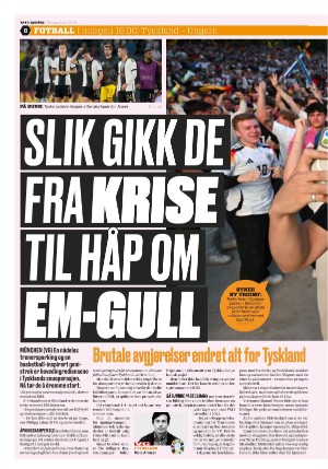 verdensgang_sporten-20240618_000_00_00_008.pdf
