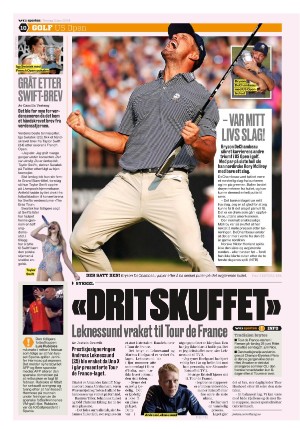 verdensgang_sporten-20240618_000_00_00_010.pdf