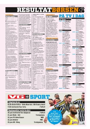 verdensgang_sporten-20240618_000_00_00_011.pdf