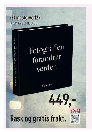 verdensgang_sporten-20240618_000_00_00_012.pdf