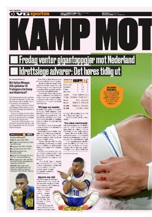 verdensgang_sporten-20240619_000_00_00_002.pdf