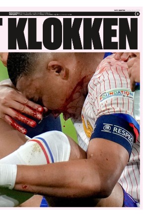 verdensgang_sporten-20240619_000_00_00_003.pdf