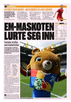 verdensgang_sporten-20240619_000_00_00_004.pdf