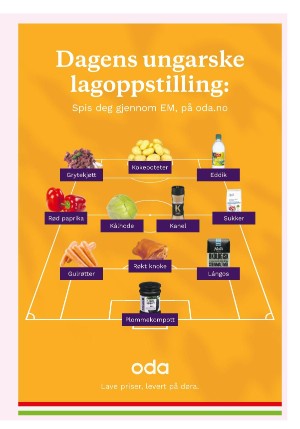 verdensgang_sporten-20240619_000_00_00_005.pdf