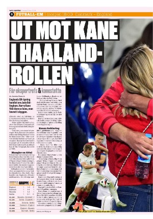 verdensgang_sporten-20240619_000_00_00_006.pdf