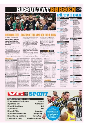 verdensgang_sporten-20240619_000_00_00_011.pdf