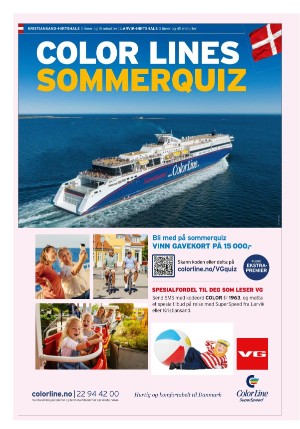 verdensgang_sporten-20240619_000_00_00_012.pdf