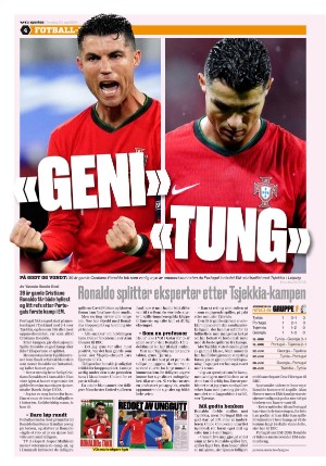 verdensgang_sporten-20240620_000_00_00_004.pdf