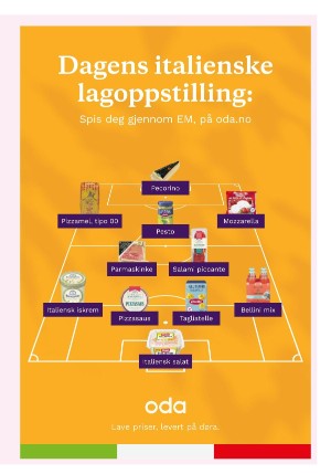 verdensgang_sporten-20240620_000_00_00_005.pdf