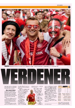verdensgang_sporten-20240620_000_00_00_007.pdf