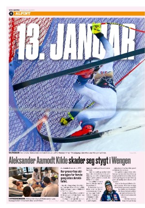 verdensgang_sporten-20240620_000_00_00_008.pdf