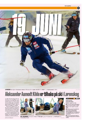 verdensgang_sporten-20240620_000_00_00_009.pdf