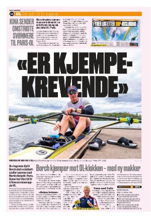 verdensgang_sporten-20240620_000_00_00_010.pdf