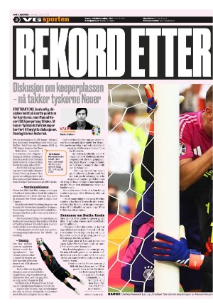 verdensgang_sporten-20240621_000_00_00_002.pdf