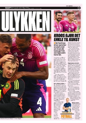 verdensgang_sporten-20240621_000_00_00_003.pdf