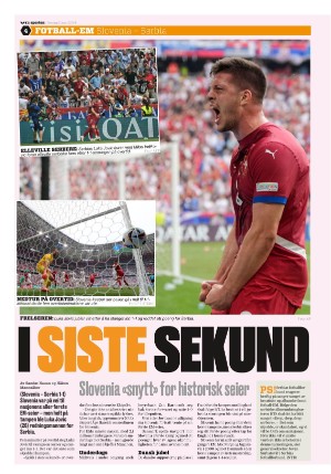 verdensgang_sporten-20240621_000_00_00_004.pdf