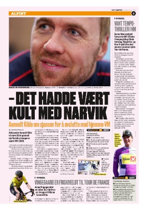 verdensgang_sporten-20240621_000_00_00_009.pdf