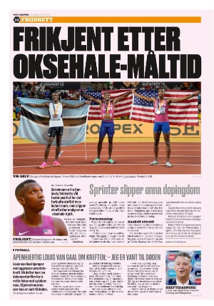 verdensgang_sporten-20240621_000_00_00_010.pdf