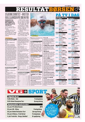 verdensgang_sporten-20240621_000_00_00_011.pdf