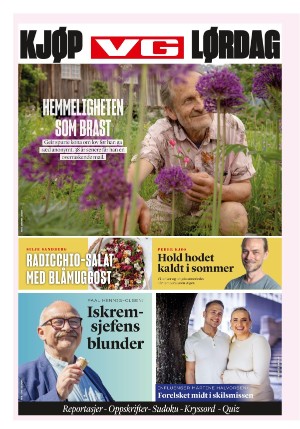 verdensgang_sporten-20240621_000_00_00_012.pdf
