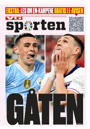verdensgang_sporten-20240622_000_00_00.pdf