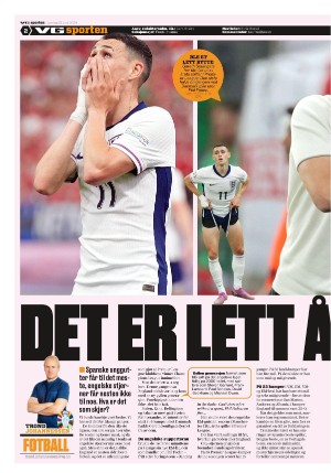 verdensgang_sporten-20240622_000_00_00_002.pdf