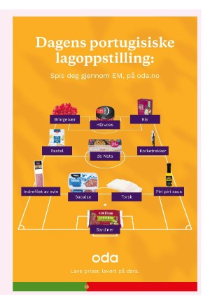 verdensgang_sporten-20240622_000_00_00_005.pdf