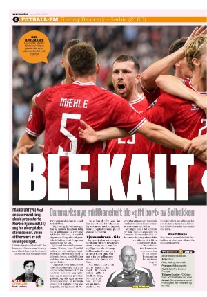 verdensgang_sporten-20240622_000_00_00_006.pdf