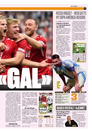 verdensgang_sporten-20240622_000_00_00_007.pdf