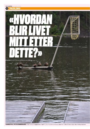 verdensgang_sporten-20240622_000_00_00_008.pdf