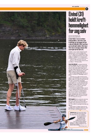 verdensgang_sporten-20240622_000_00_00_009.pdf