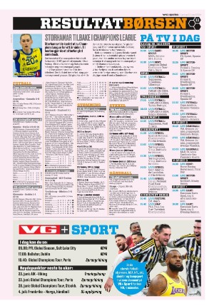 verdensgang_sporten-20240622_000_00_00_011.pdf