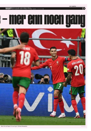 verdensgang_sporten-20240624_000_00_00_003.pdf