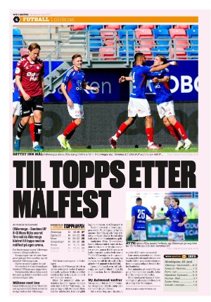 verdensgang_sporten-20240624_000_00_00_004.pdf
