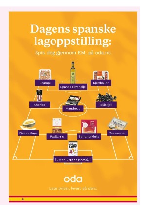 verdensgang_sporten-20240624_000_00_00_005.pdf