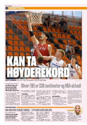 verdensgang_sporten-20240624_000_00_00_006.pdf