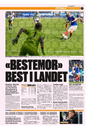 verdensgang_sporten-20240624_000_00_00_007.pdf