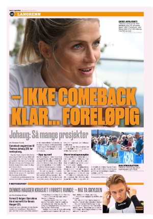 verdensgang_sporten-20240624_000_00_00_010.pdf