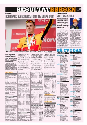 verdensgang_sporten-20240624_000_00_00_011.pdf